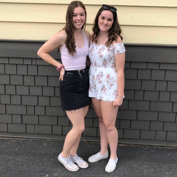 ashleychidlow